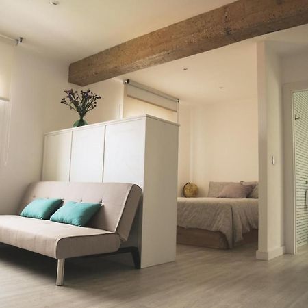 Romantico Apartamento En El Centro サンタンデール エクステリア 写真