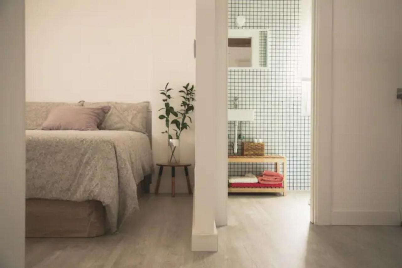 Romantico Apartamento En El Centro サンタンデール エクステリア 写真