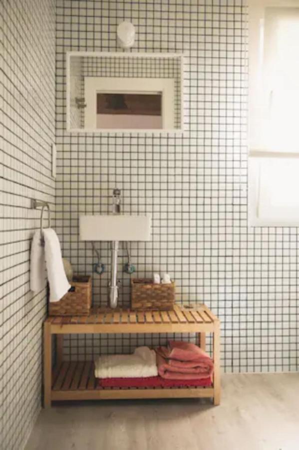 Romantico Apartamento En El Centro サンタンデール エクステリア 写真