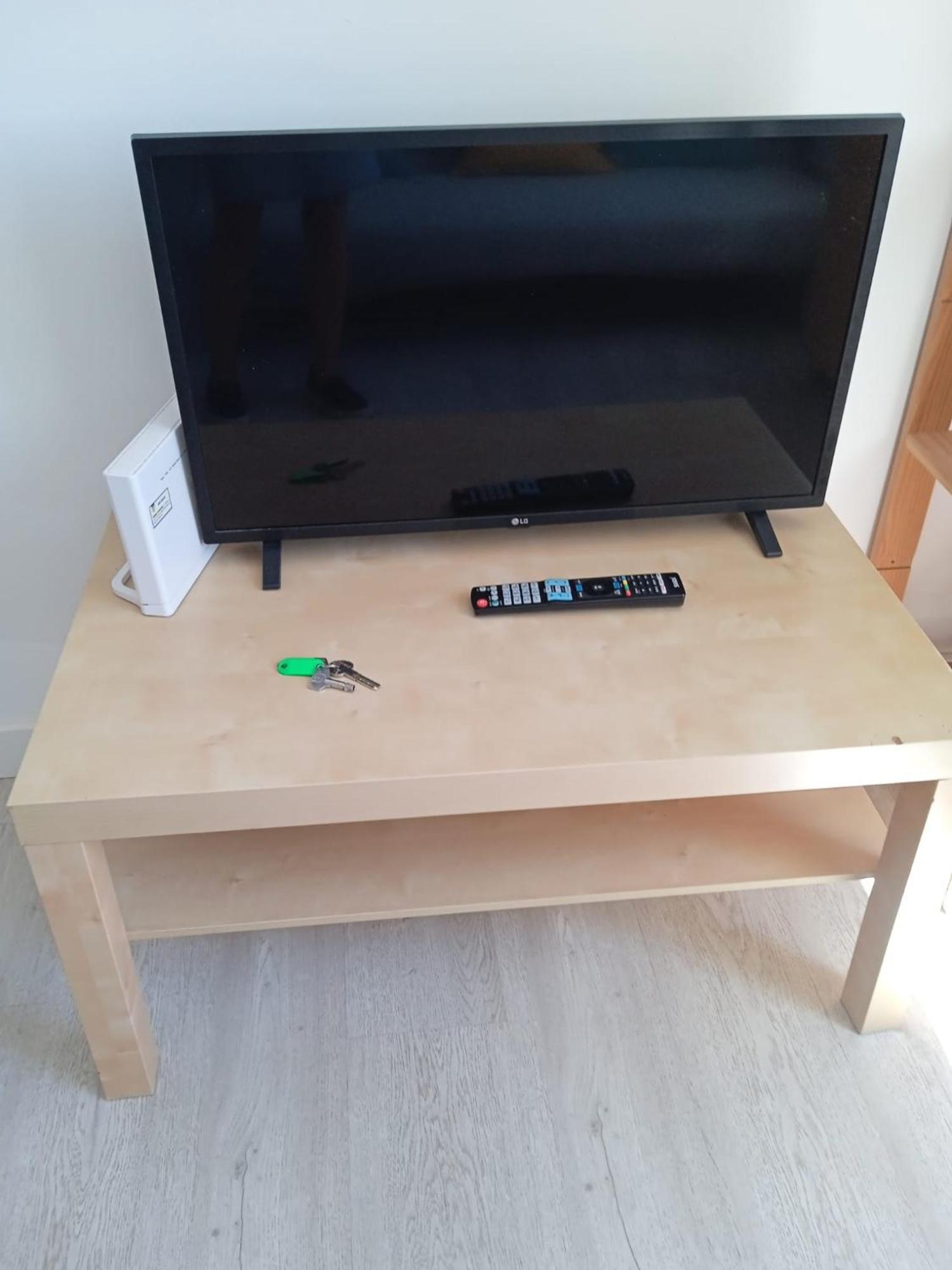 Romantico Apartamento En El Centro サンタンデール エクステリア 写真
