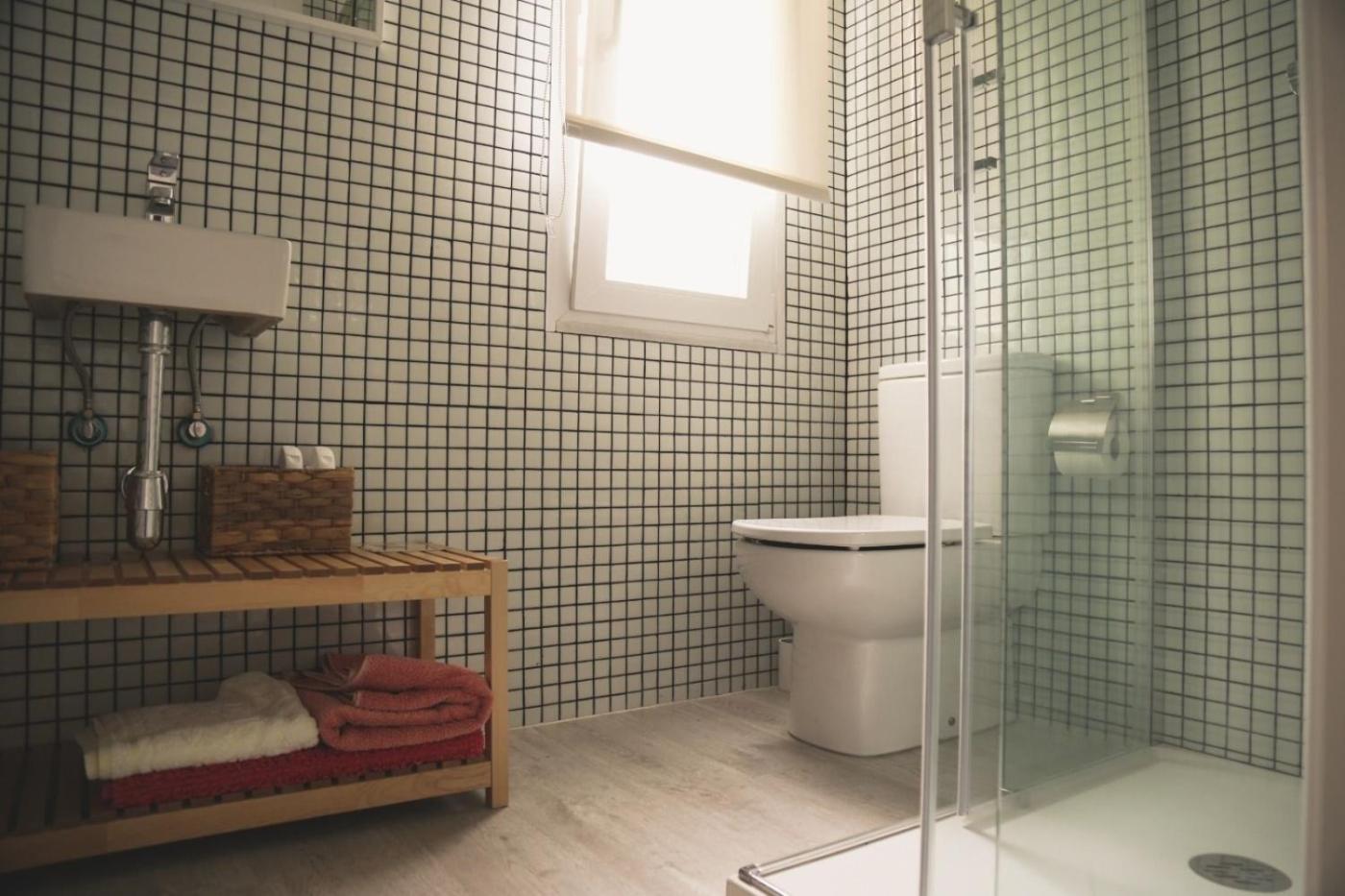 Romantico Apartamento En El Centro サンタンデール エクステリア 写真